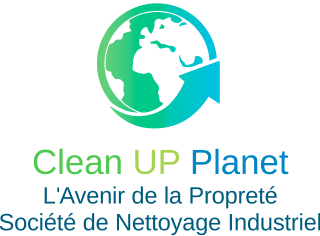 CLEAN UP PLANET