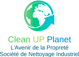 CLEAN UP PLANET