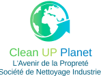 CLEAN UP PLANET | Entreprise de nettoyage à Meaux